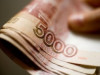 Krievija glābj otro lielāko valsts banku, ieguldot tajā 100 miljardus rubļu