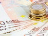 Eiro ieviešana – Latvijas ieguvums vai zaudējums?