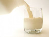Desmit Latvijas piena produktu ražotāji eksportēs produkciju uz Ķīnu
