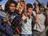 Ministrs: 16 miljoni eiro bēgļu uzņemšanai ir neadekvāta summa