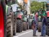 EK atbalsts Eiropas lauksaimniekiem – nepietiekams