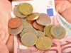 Nodokļu nemaksātāji apkrāpj valsti par 1,5 miljardiem eiro