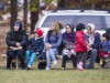 Latvijā varētu ierasties 20-30 jauni patvēruma meklētāji