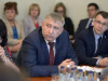 Pēc Kalnmeiera kritikas sākts audits Rīgas policijas pārvaldē
