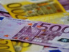 Banku sektors pirmajā pusgadā nopelnījis 268.4 miljonus eiro