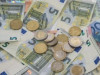 Minimālo algu varētu palielināt līdz 380 eiro mēnesī