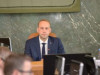 Valsts kancelejas vadītājs nevērtēs Streļčenoku KNAB vadītāja amatam