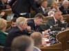ZZS cer, ka līdz gada beigām VID reformas Saeimā tiks apstiprinātas