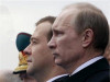 Krievijā deviņos iecirkņos atceļ vēlēšanu rezultātus