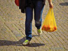 Viens Latvijas iedzīvotājs vidēji gadā patērē aptuveni 190 plastmasas maisiņus