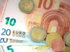 Līdz novembra beigām Latvijas banku sektors nopelnījis 440,1 miljonu eiro