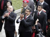 Venecuēlas parlaments: Prezidents Maduro ir “atstājis amatu”