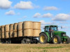 “Zemnieku saeima” pārmet deputātiem nevēlēšanos ierobežot LIZ izpārdošanu ārzemniekiem