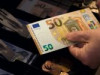 Latvijā apgrozībā nonāks jaunā Eiropas sērijas 50 eiro banknote