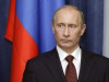 Putins netiksies ar Tilersonu viņa vizītē Maskavā