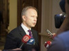 Latvijas Banka aicina atgriezties pie triju nodokļu reformas