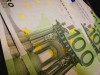 Banka ziņos par klientiem, kuriem kontā gadā būs vairāk nekā 15 000 eiro