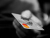 Ātrs un ērts risinājums finanšu problēmām! Kāpēc izvēlēties kredītkarti?