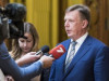 Premjers šaubās par iespēju izsludināt ārkārtas stāvokli visā Latvijā