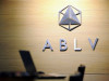 FKTK izvērtēs ABLV Bank AS projektu par pašlikvidāciju