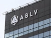 Jurkāns brīdina: ABLV ir tikai pirmā banka. Būs vēl!