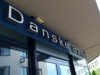 “Danske Bank”: Tūlītēju izmaiņu esošajiem vietējiem klientiem nebūs