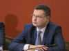 Dombrovskis: Čaulas kompāniju samazināšana ietekmēs Latvijas ekonomiku