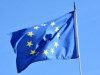 ABLV Bank vēršas ES Tiesā ar prasību pret Eiropas banku regulatoriem