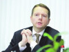 FKTK priekšsēdētājs: Latvijas banku sektorā būtu pavisam jāizzūd terminam “nerezidenti”