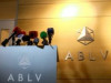 FKTK: “ABLV” bankas pašlikvidācija – izdevīgāka valstij