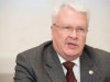 Dūklavs Briselē izklāstīs Latvijas lauksaimniecības problēmas