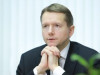 FKTK: Latvijas banku sektors ir atbrīvojies no nevēlamiem čaulas veidojumiem