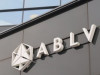 ASV priekšlikumu par sankcijām pret “ABLV Bank” varētu atsaukt