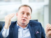 Latvijas Bankas padomes loceklis pozitīvi noskaņots “Moneyval” rekomendāciju izpildē