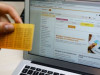 Swedbank maksājumu limits ar kodu kartēm būs 20 eiro