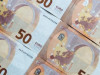 Nodokļu atvieglojumi Latvijai izmaksā dārgi