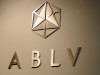 Finanšu uzraugi meklē jaunas “vecās vainas” ABLV bankā