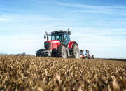 VK: Lauksaimniekiem piešķirtais Covid-19 atbalsts faktiski kalpojis kā ieņēmumu palielinājuma instruments